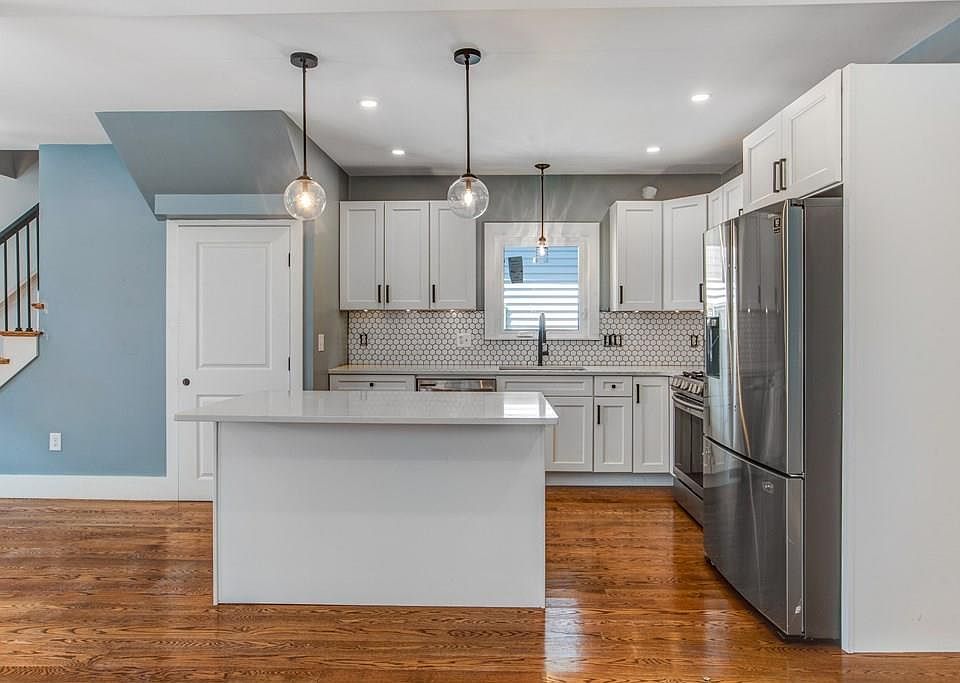 22 Harding Ter, Dedham, MA 02026 Zillow