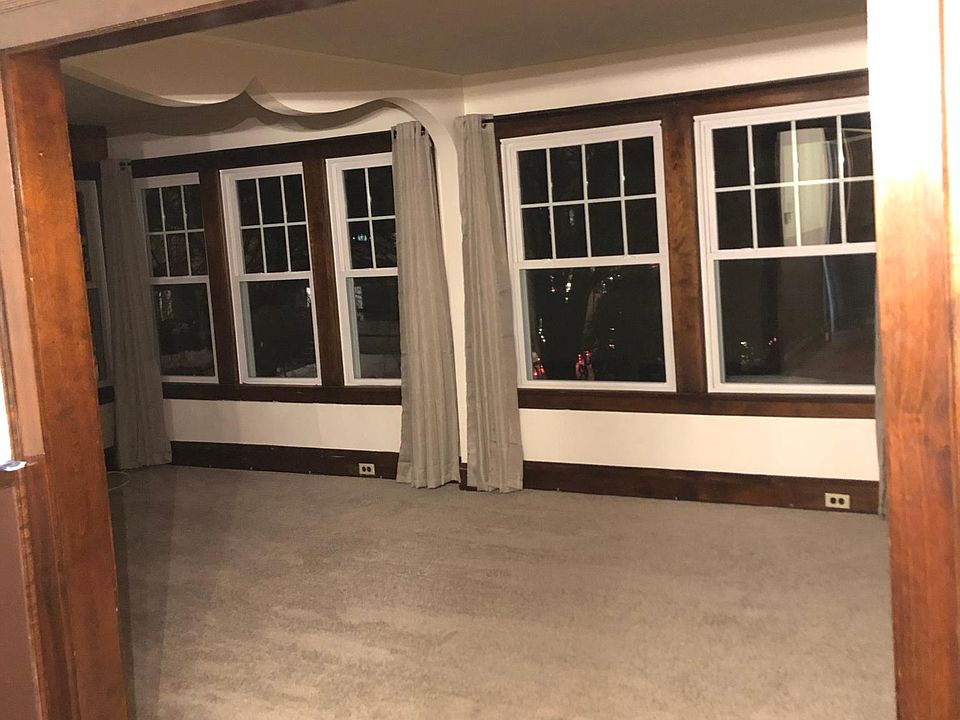 1st image of 1310 Hathaway Ave #1310