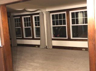 1310 Hathaway Ave #1310, Lakewood, OH 44107