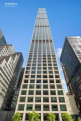 Rented by Sotheby's International Realty