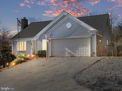89 Arabian Pl, Charles Town, WV, 25414