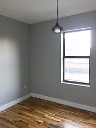 Rented by Bohemia Realty Group