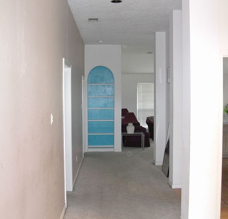 1st image of 1702 Brazoswood Dr