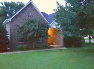 2932 Greentree Dr, Smyrna, TN 37167