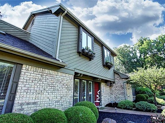 4th image of 1579 Chartwell Dr
