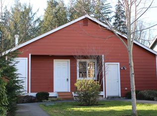 1655 Wildflower Way, Sedro Woolley, WA 98284