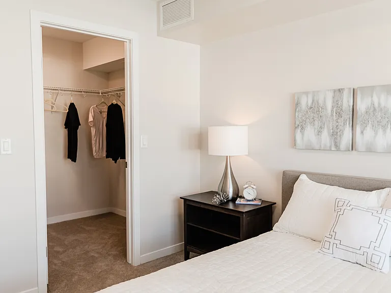 20 Ken Oblik Dr — Photo 11