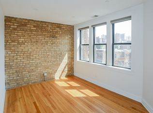 626 W Roscoe St APT 2F, Chicago, IL 60657
