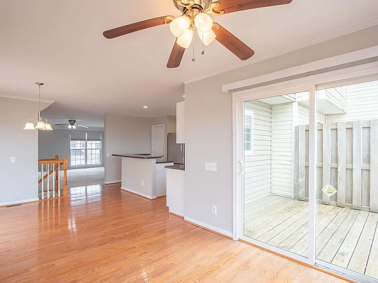 42 W Sarazen Dr — Photo 18