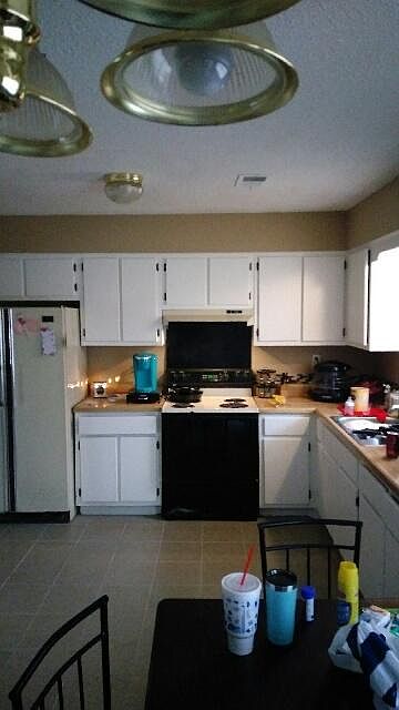 2nd image of 7490 Northbrook Dr