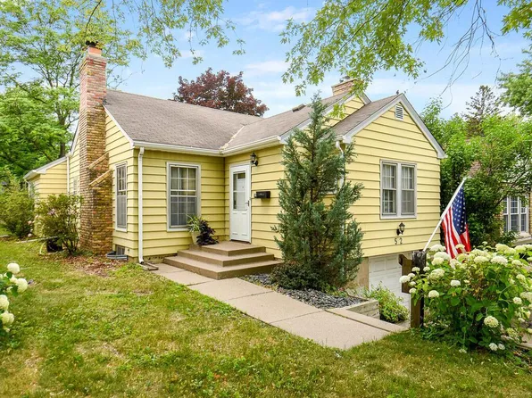 52 Penn Ave S, Minneapolis, MN 55405