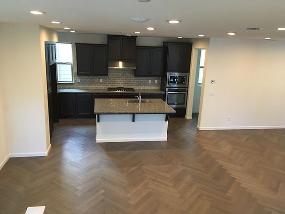 5th image of 5998 Goff Ct