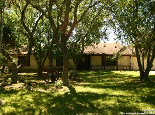 26711 Virgo Ln, San Antonio, TX 78260