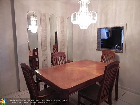 3rd image of 1001 NE 14th Ave APT 503