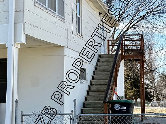 3rd image of 1806 N 60th St #2