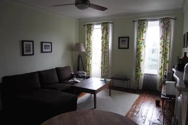 Rented by Owner | media 15