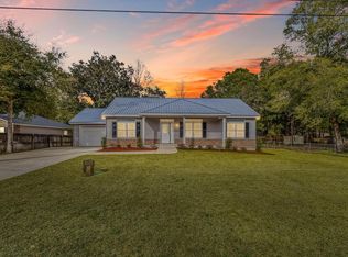 3159 Forrest Ave, Crestview, FL 32539