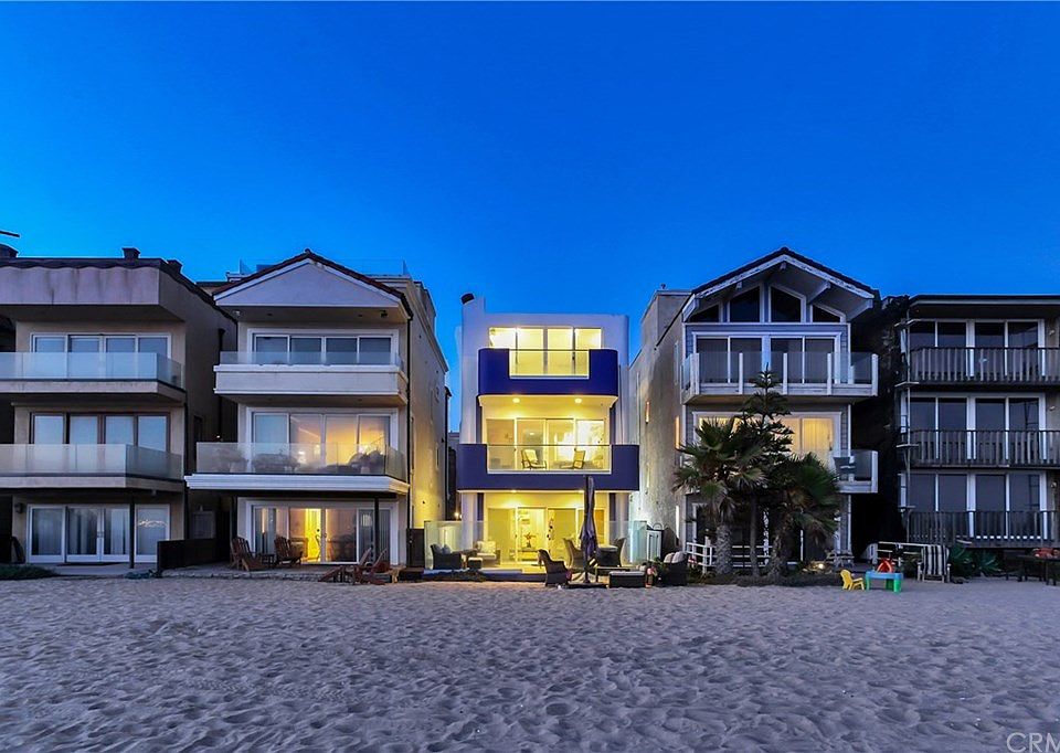 1st image of 85A Surfside Ave