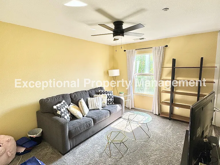 7331 Shelby Pl #108 — Photo 15