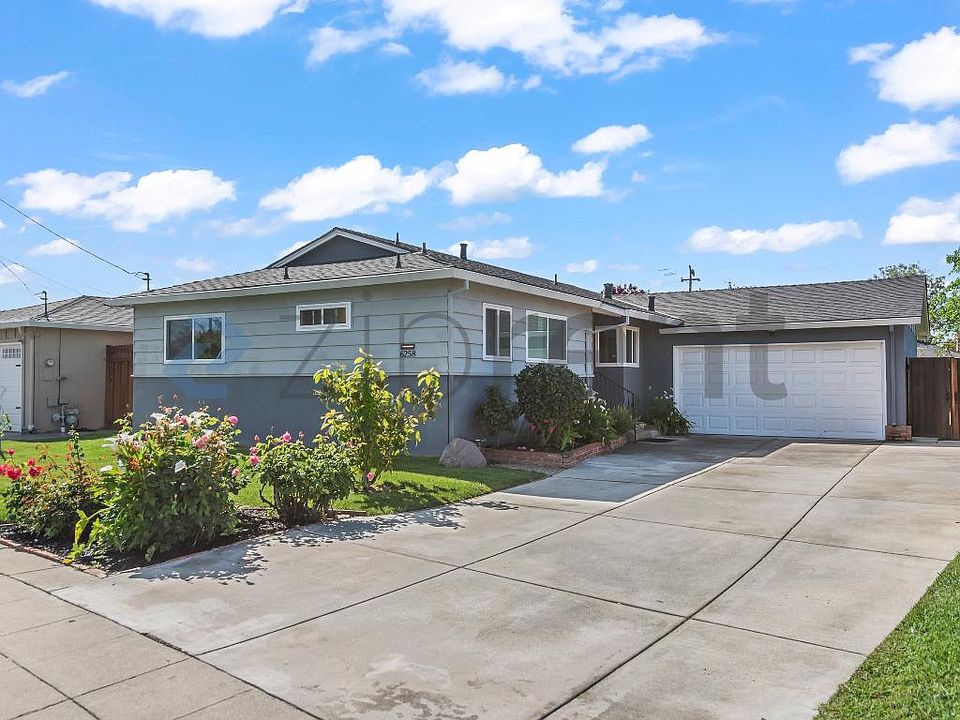 1st image of 6258 Castillon Dr