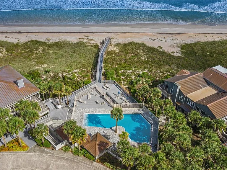 178 Sea Hammock Way — Photo 43
