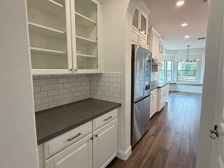 7801 Aria Loop — Photo 12