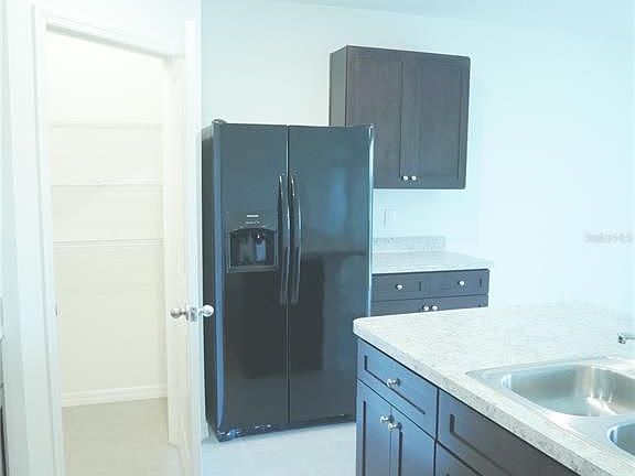 3rd image of 3518 N Vonnegut Pt