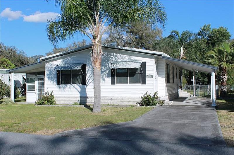 1st image of 4646 Orange Blossom Dr