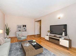 3235 Emmons Ave APT 612, Brooklyn, NY