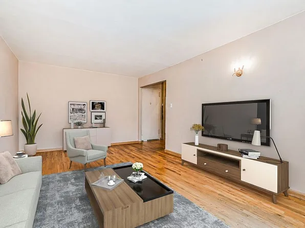 3235 Emmons Ave APT 612, Brooklyn, NY 11235