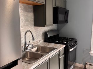 5133 W Addison St UNIT 2E, Chicago, IL 60641