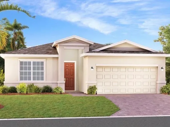 (undisclosed Address), DAVENPORT, FL 33837