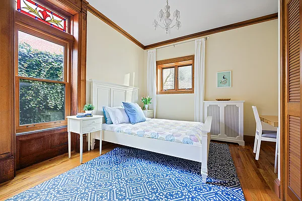 Sold by Corcoran | media 20