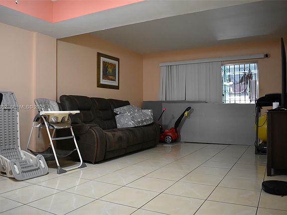 5th image of 6600 W 2nd Ct #15