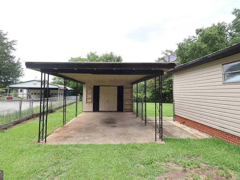 1465 Irwinton Rd — Photo 27