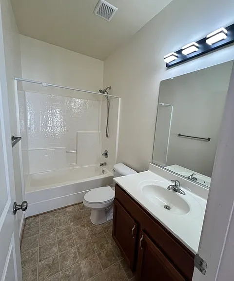 3122 Barred Owl Ln — Photo 16