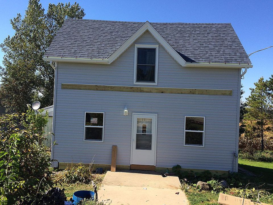 2nd image of 10844 County Highway A