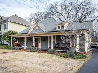 328 Church St, Marietta, GA 30060