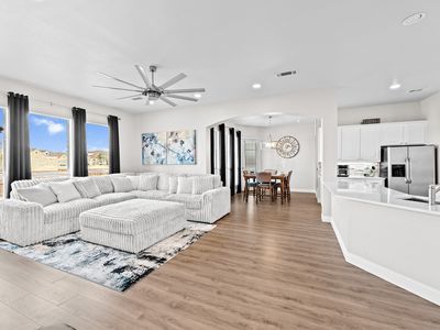 4125 Willingham Ct, Fort Worth, TX, 76244