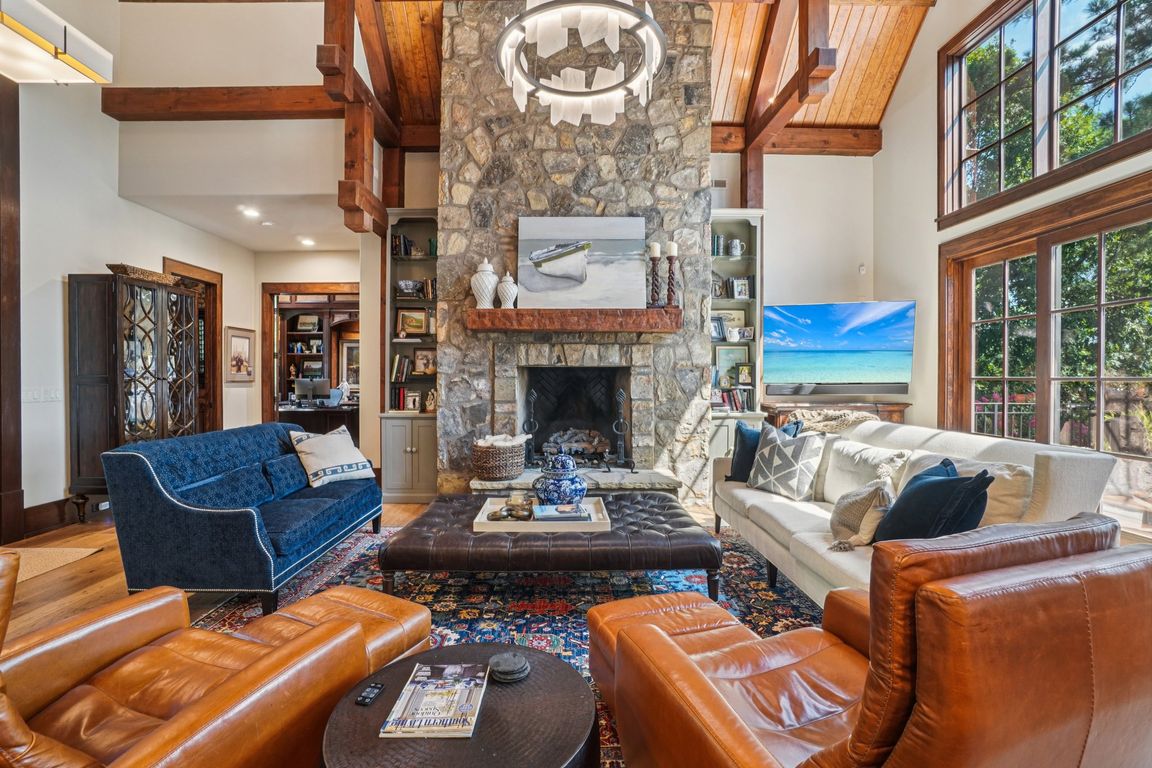 next background image