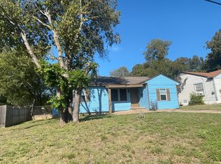 1501 N 10th St, Killeen, TX 76541