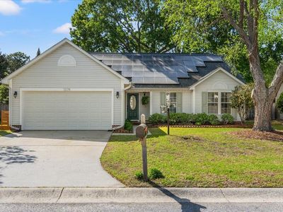 1379 Downsberry Dr, Mount Pleasant, SC, 29466