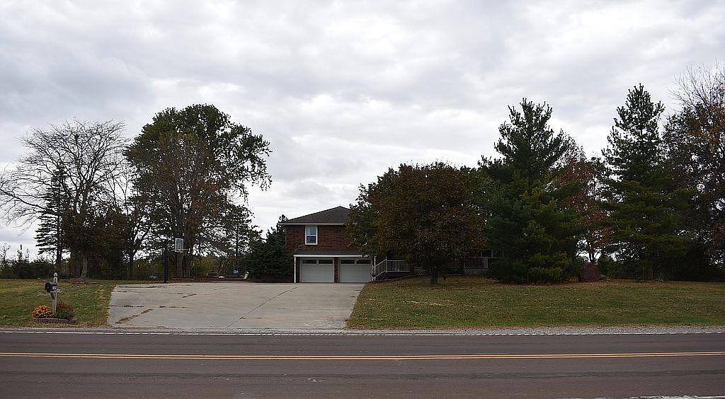 12259 SE Highway 116, Braymer, MO 64624 Zillow