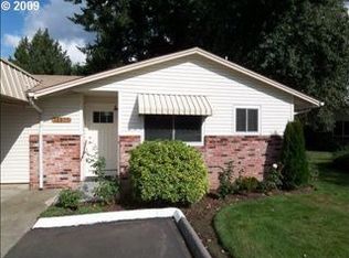 14975 SE Grant Ct, Portland, OR