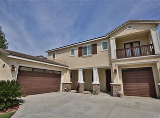 14050 Deepwater Bend Rd, Corona, CA 92880