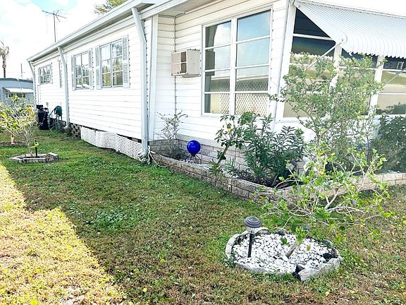 2nd image of 7001 142nd Ave #23