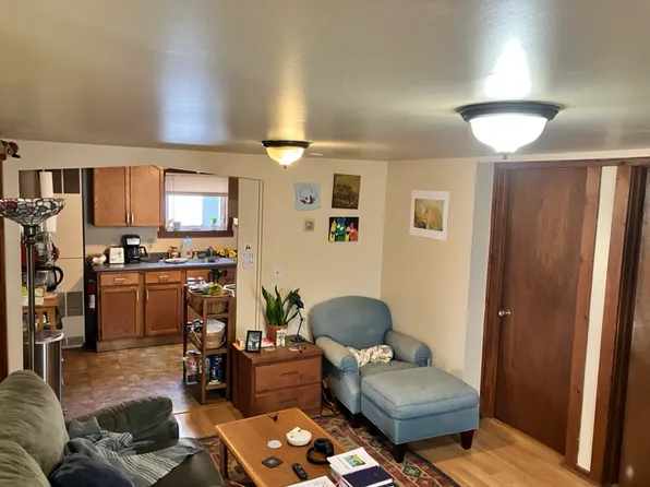 68 Hyde St, Burlington, VT