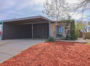 805 W Wedwick St, Tucson, AZ 85706
