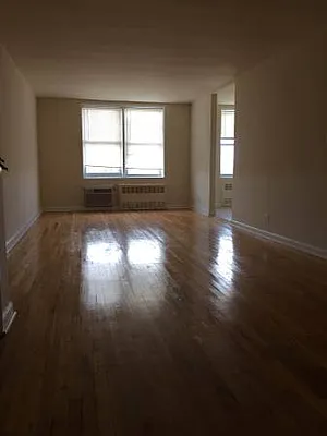 Rented by Atlantic Management Co Inc | media 6