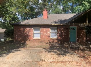 1393 Kurt Cir, Auburn, AL 36830